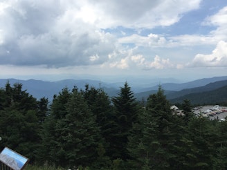 2016-07-25_15_44_12_View_northwest_from_the_summit_of_Mount_Mitchell,_North_Carolina.jpg
